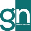 Grafisch Nieuws