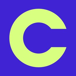 Clearcover Car Insurance icon