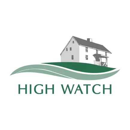 High Watch Recovery Community Читы