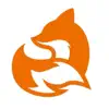 FOX GAME App Support