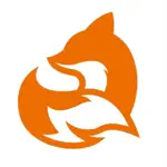 FOX GAME App Alternatives