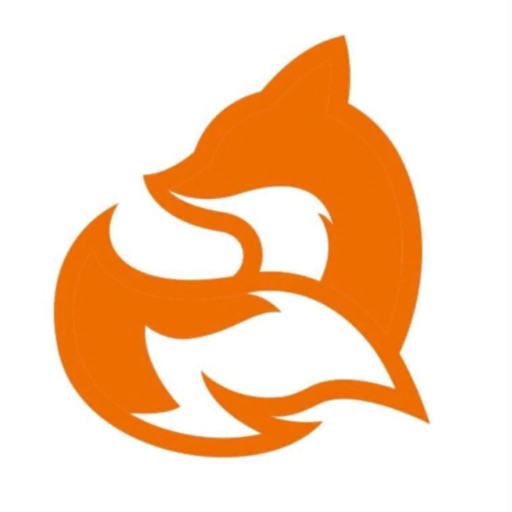 FOX GAME icon