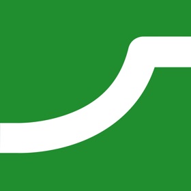 螢幕擷取畫面 (4) GEO5 Data Collector