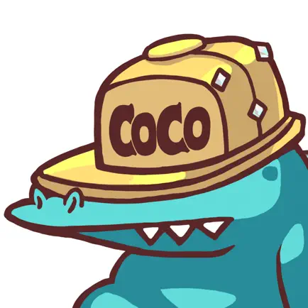 Coco Park: Breed & Hatch Pet Cheats