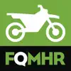 IMotoHR App Feedback