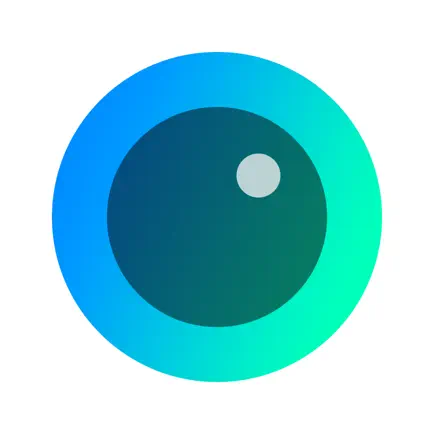 BARVA Photo Filters & Presets Читы