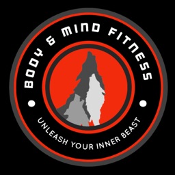 Body And Mind Fitness