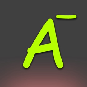 螢幕擷取畫面 (5) My Marks