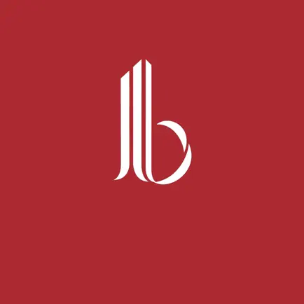 Al-Benaa Cheats