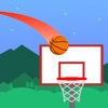 Bounce Ball Blitz - iPhoneアプリ