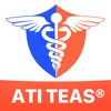 ATI TEAS Test Prep-2024 icon