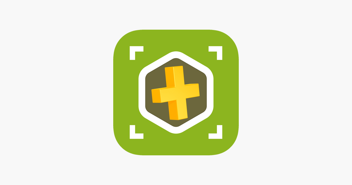 SmartScanX On The App Store smartscanx-on-the-app-store