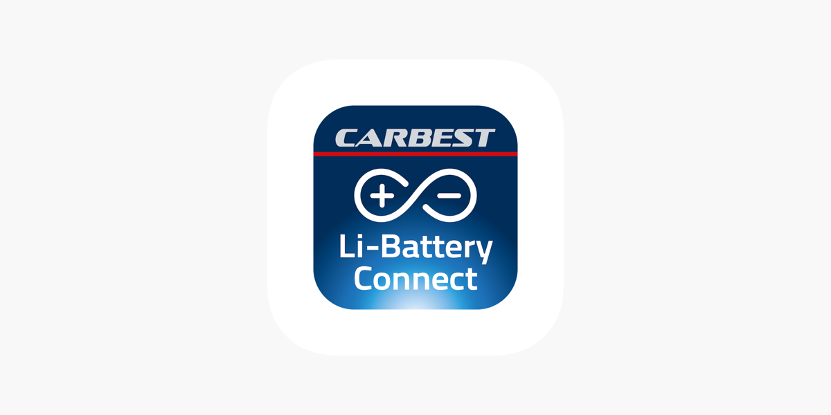 CARBEST Support smartphone