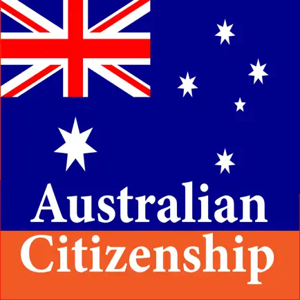 Australian Citizenship Test. Cheats