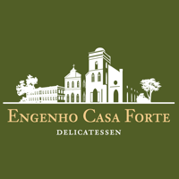 Engenho Casa Forte