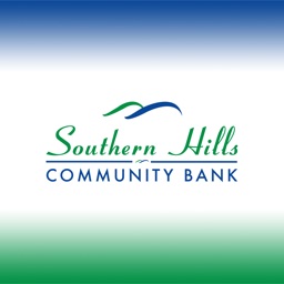 Southern Hills iMobile Banking