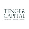 Tenger Capital