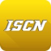 ISCN Weather icon