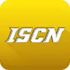 ISCN Weather App Feedback