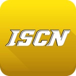 Download ISCN Weather app