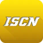 ISCN Weather App Contact