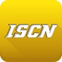 ISCN Weather app download