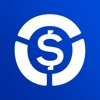 Icon Monetizze