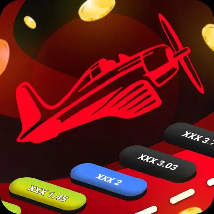 Avia Tour Challenge Cheats