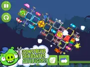 bad piggies ipad capturas de pantalla 2