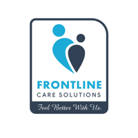 Frontline Care solutions