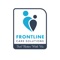 Download the Frontline Care solutions to receive instant alerts from your Agency about new assignment offers