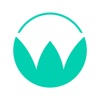 Wellspace icon