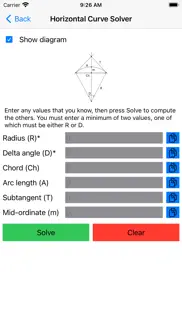 handy surveying problems & solutions and troubleshooting guide - 4