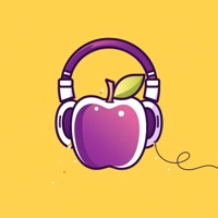 Der Apfelplausch logo