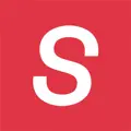 Sortly Inventory Simplified