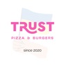 Get TRUST PIZZA for iOS, iPhone, iPad Aso Report
