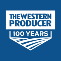 The Western Producer 100th