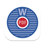 Download PDFtor-W app