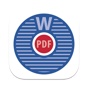 PDFtor-W app download