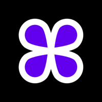 Jannaty  prepare your heaven