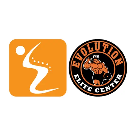 EliteEvolution Cheats
