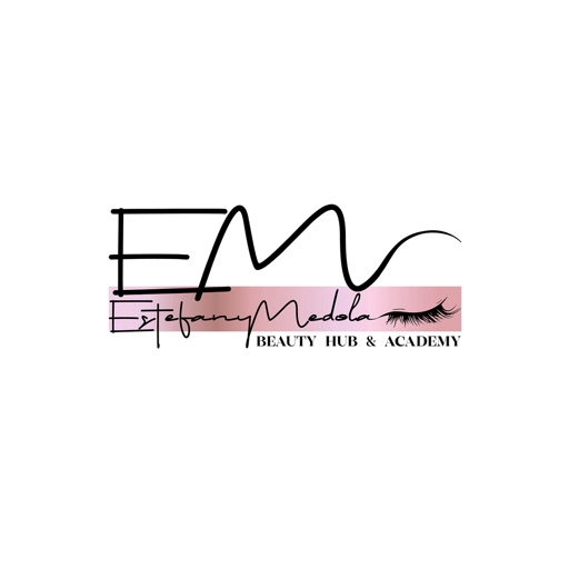 EM BeautyHub icon