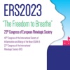 ERS 2023