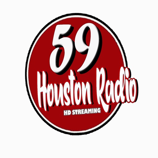 Houston Radio 59