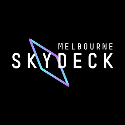 Skydeck AR Explorer Cheats