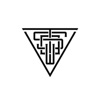 SETE - A/R Experience icon