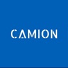 CamionFMS icon