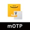 - PNPSECURE mOTP