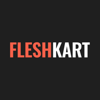 Fleshkart – Meat and Fish Online