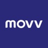 MOVV